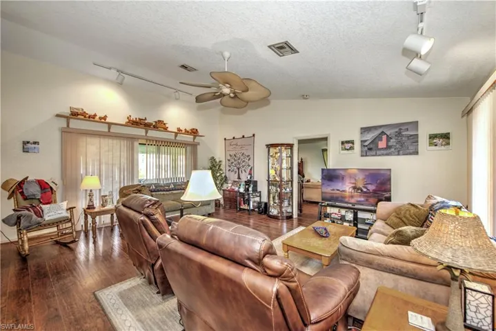 19484 Midway Blvd, Port Charlotte Fl 33948