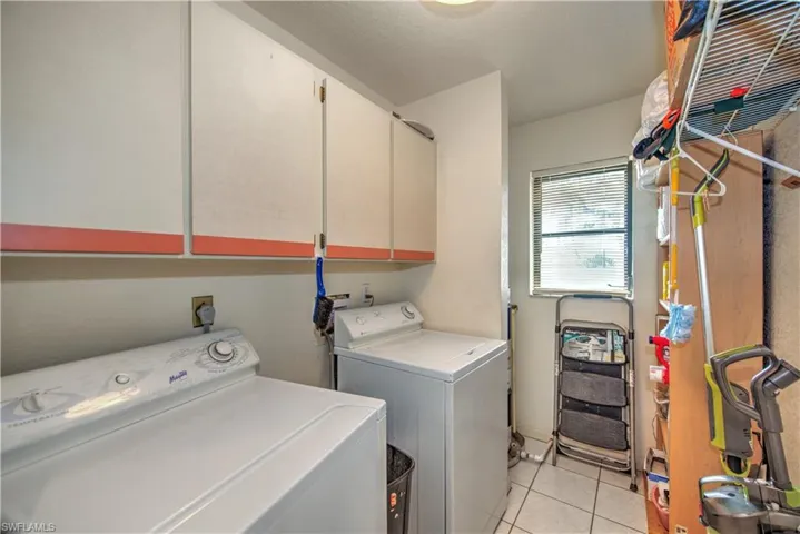 19484 Midway Blvd, Port Charlotte Fl 33948