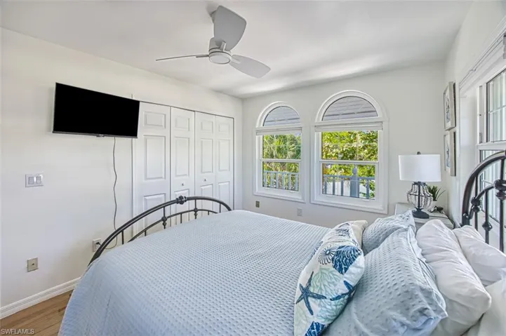 Guest-Bedroom-1-to-Closet