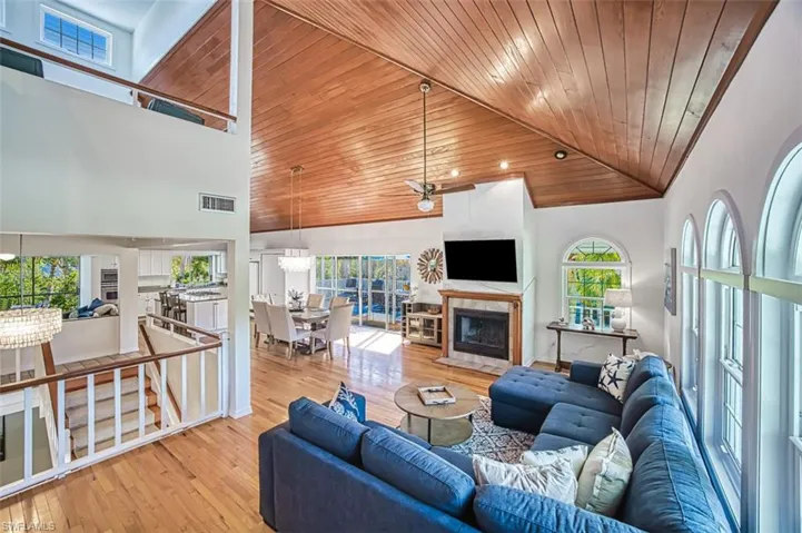 Great-Room