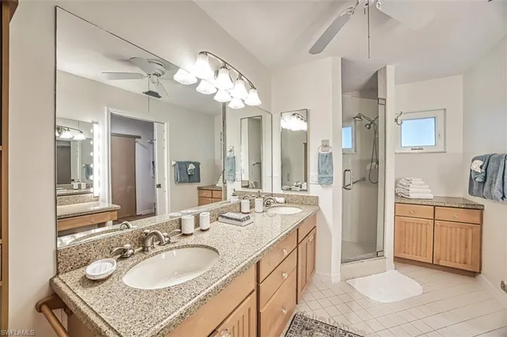 Primary-Bath