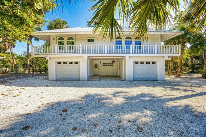 Welcome-to-Sanibel