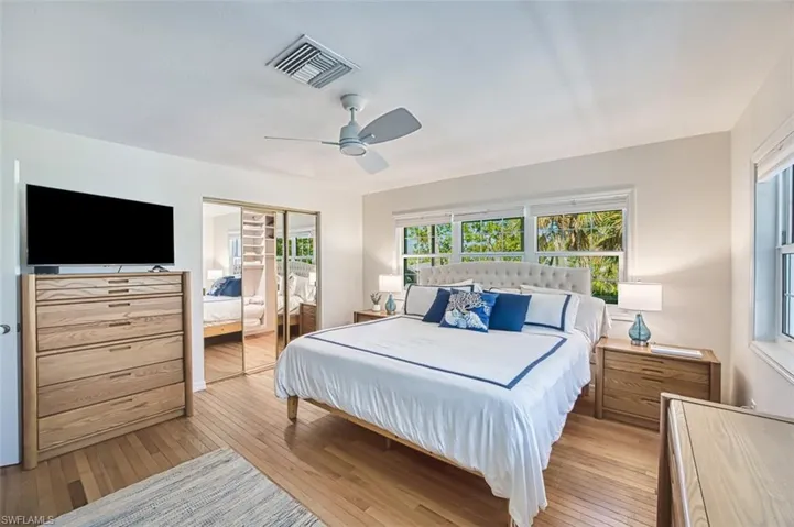 Primary-Suite-to-Bath