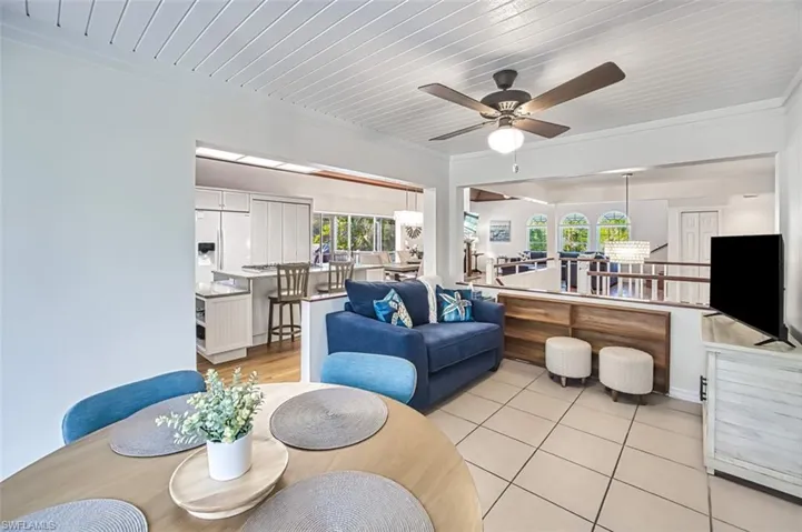 Family-Room-to-Living