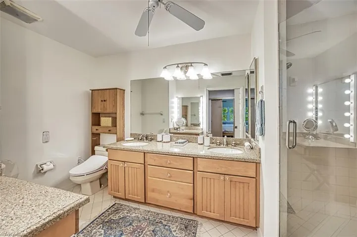 Primary-Bath