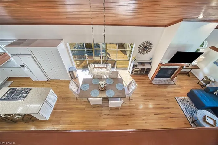 Loft-View