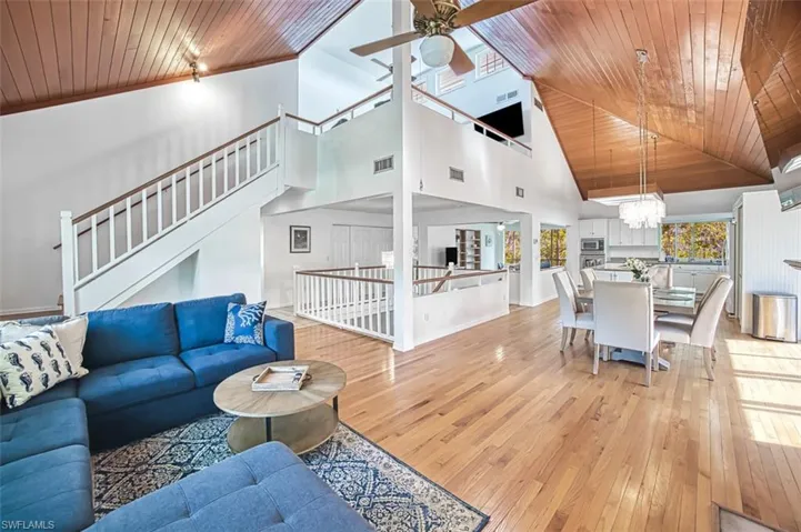 Great-Room