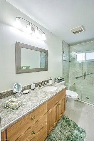 Guest-Bath