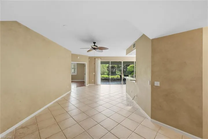 16113 Mount Abbey Way 102, Fort Myers, Florida 33908