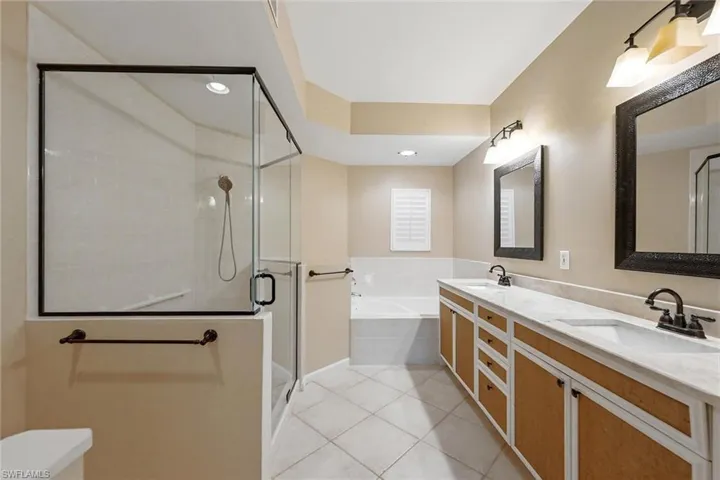 16113 Mount Abbey Way 102, Fort Myers, Florida 33908