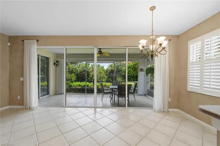 16113 Mount Abbey Way 102, Fort Myers, Florida 33908