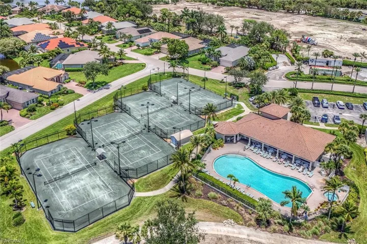 16113 Mount Abbey Way 102, Fort Myers, Florida 33908