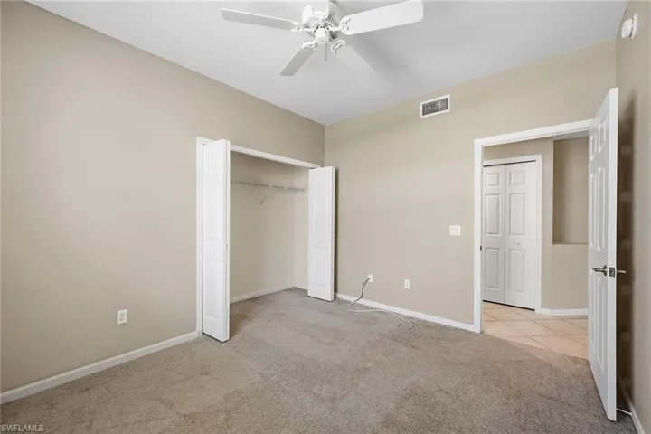 16113 Mount Abbey Way 102, Fort Myers, Florida 33908