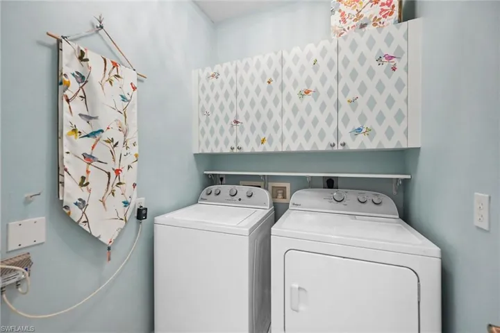 16113 Mount Abbey Way 102, Fort Myers, Florida 33908