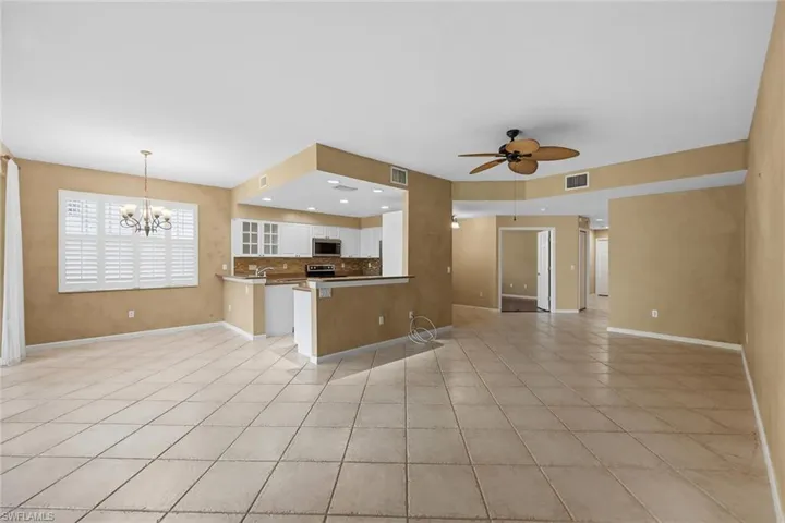 16113 Mount Abbey Way 102, Fort Myers, Florida 33908
