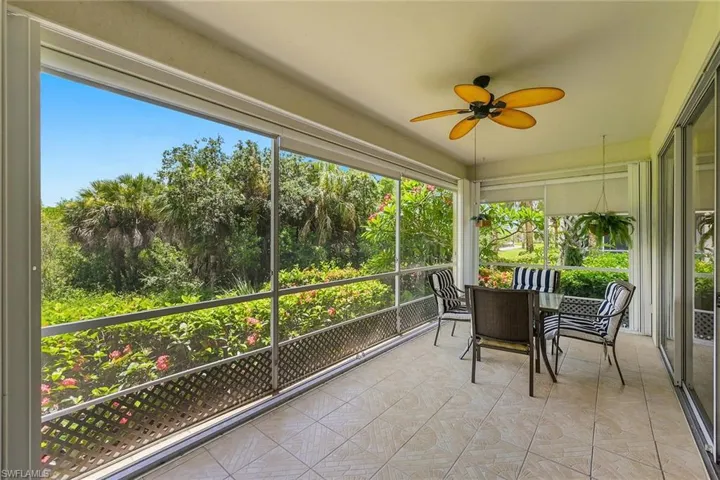 16113 Mount Abbey Way 102, Fort Myers, Florida 33908