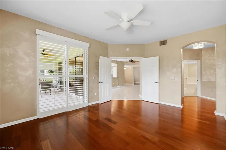 16113 Mount Abbey Way 102, Fort Myers, Florida 33908