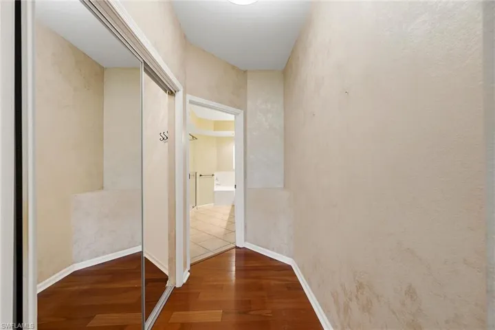 16113 Mount Abbey Way 102, Fort Myers, Florida 33908