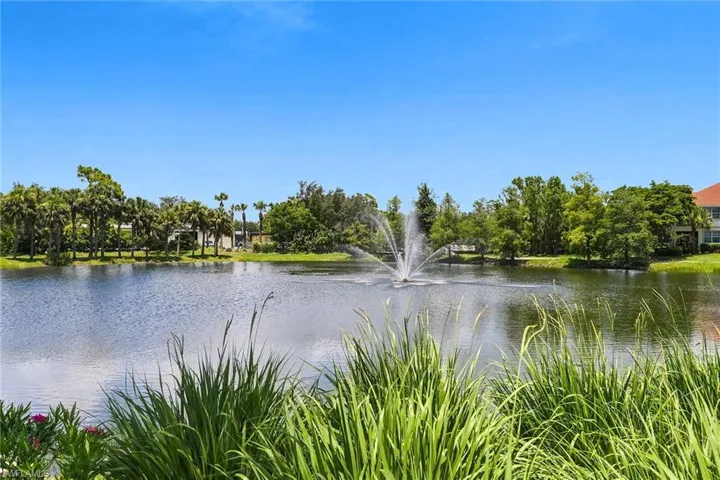 16113 Mount Abbey Way 102, Fort Myers, Florida 33908