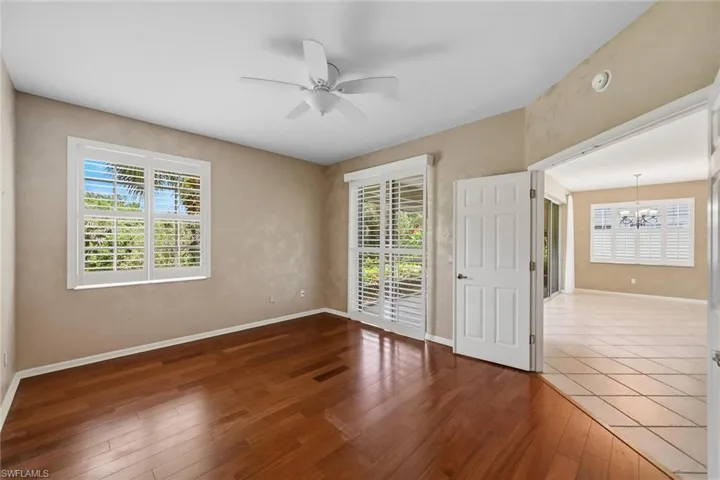 16113 Mount Abbey Way 102, Fort Myers, Florida 33908