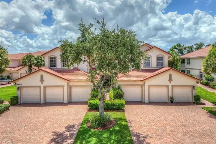 16113 Mount Abbey Way 102, Fort Myers, Florida 33908