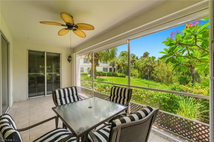 16113 Mount Abbey Way 102, Fort Myers, Florida 33908