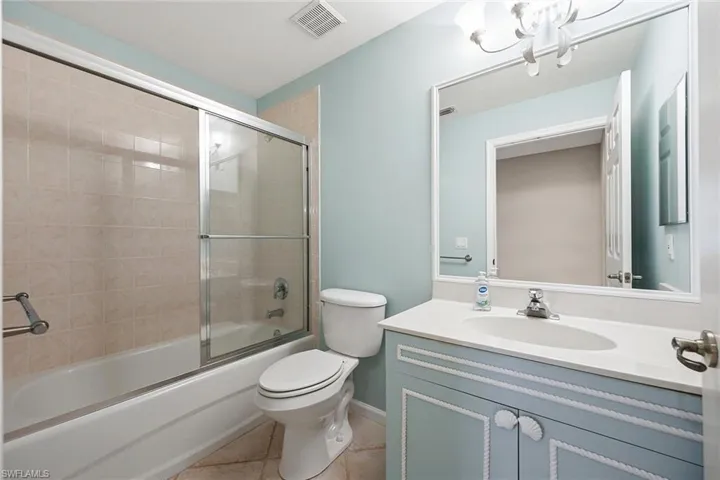 16113 Mount Abbey Way 102, Fort Myers, Florida 33908