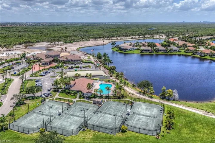 16113 Mount Abbey Way 102, Fort Myers, Florida 33908