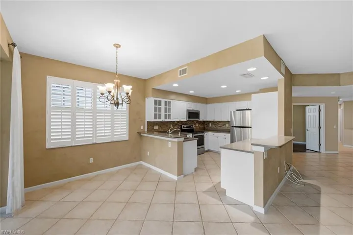 16113 Mount Abbey Way 102, Fort Myers, Florida 33908