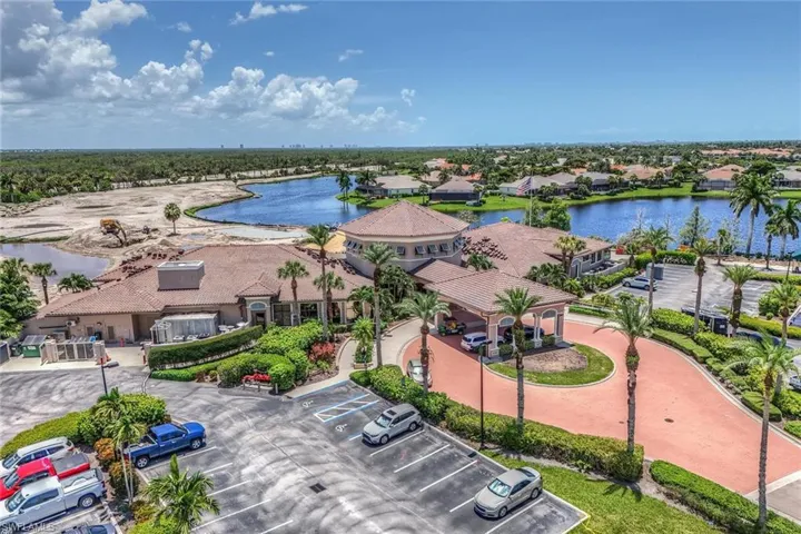 16113 Mount Abbey Way 102, Fort Myers, Florida 33908