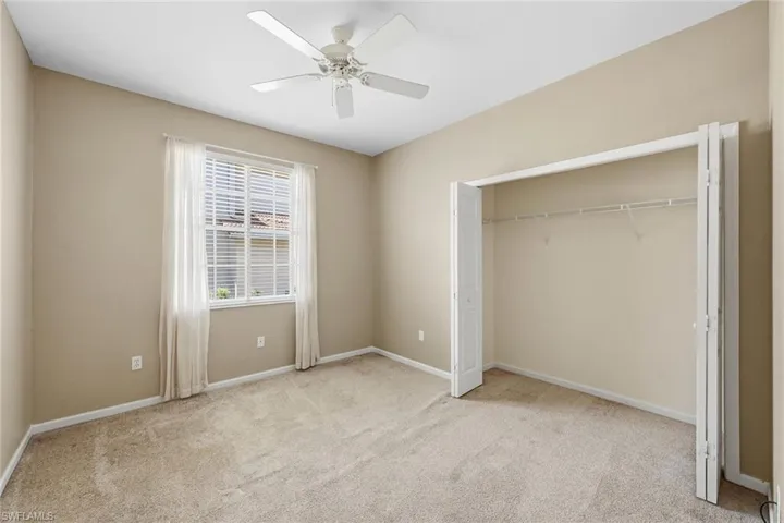16113 Mount Abbey Way 102, Fort Myers, Florida 33908