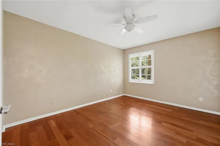 16113 Mount Abbey Way 102, Fort Myers, Florida 33908