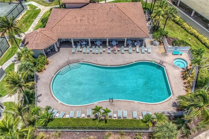 16113 Mount Abbey Way 102, Fort Myers, Florida 33908