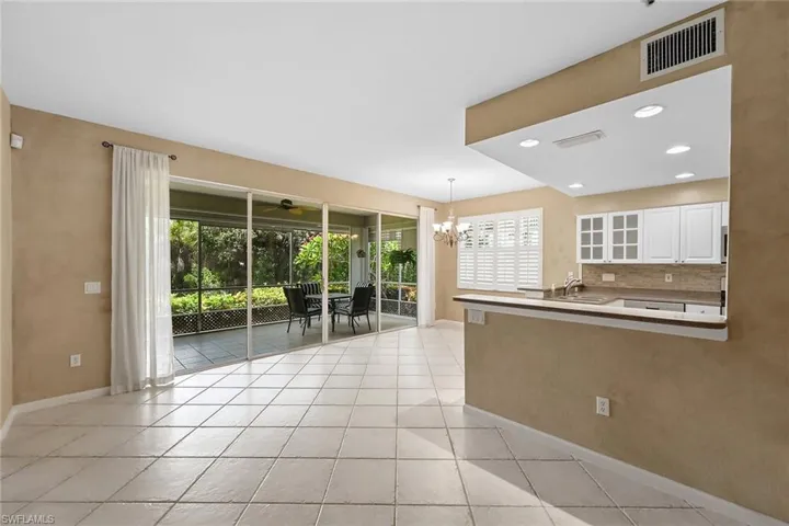 16113 Mount Abbey Way 102, Fort Myers, Florida 33908