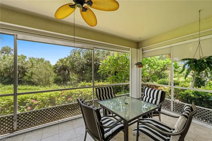 16113 Mount Abbey Way 102, Fort Myers, Florida 33908