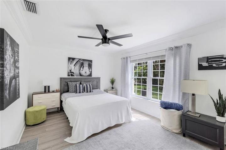 Guest Bed 2