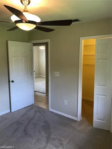 This room is now laminate floors