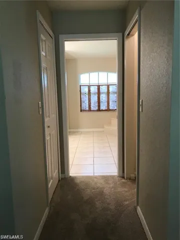 This room is now laminate floors