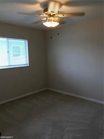 This room is now laminate floors
