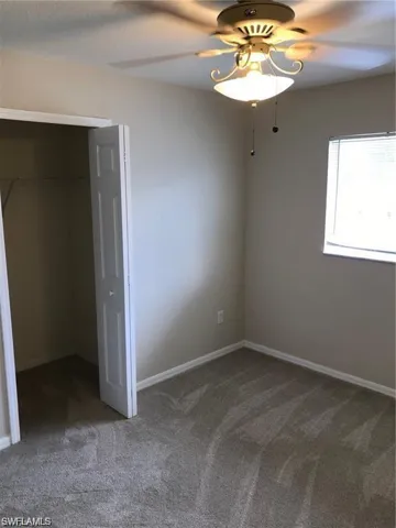 This room is now laminate floors