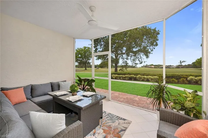 9087  Michael  CIR, Naples, FL 34113