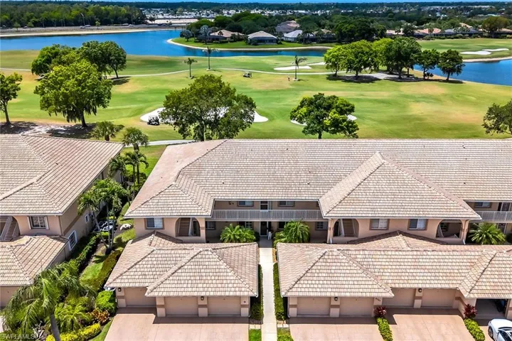 9087  Michael  CIR, Naples, FL 34113