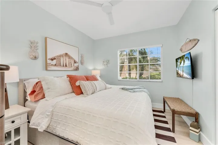 9087  Michael  CIR, Naples, FL 34113