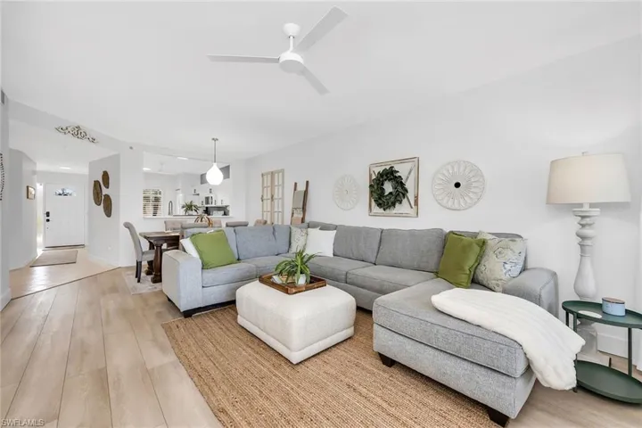 9087  Michael  CIR, Naples, FL 34113
