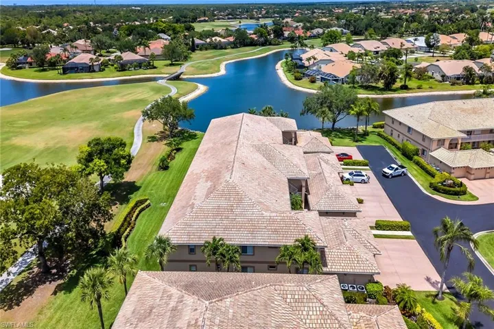 9087  Michael  CIR, Naples, FL 34113