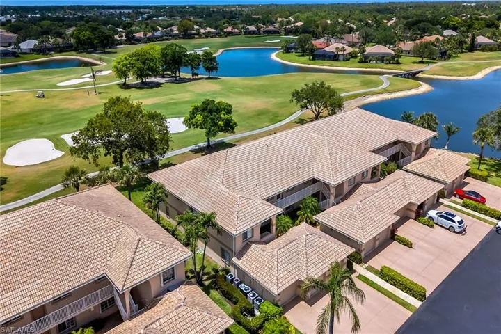 9087  Michael  CIR, Naples, FL 34113