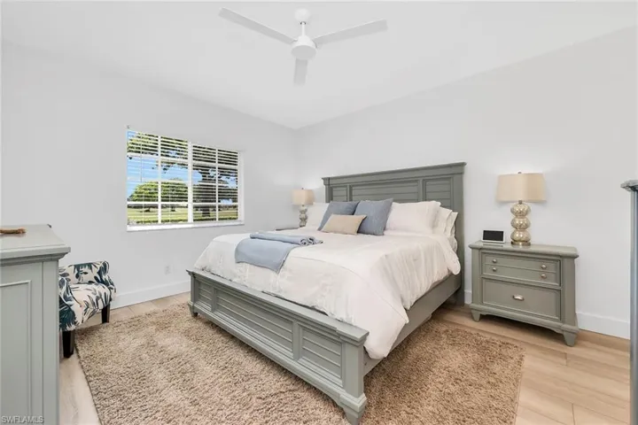 9087  Michael  CIR, Naples, FL 34113