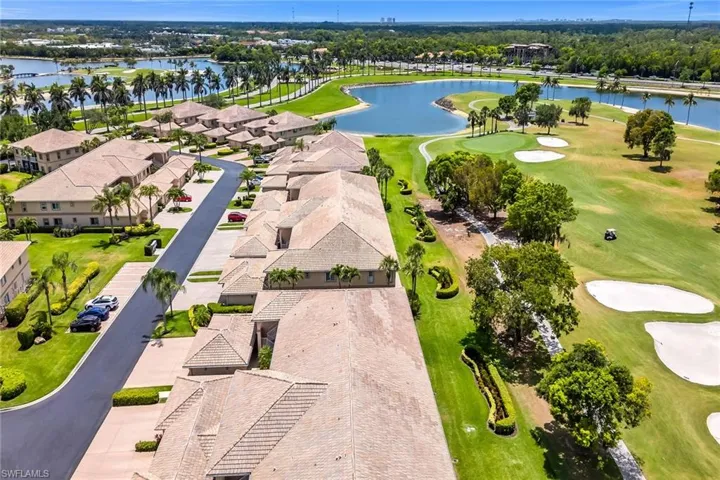 9087  Michael  CIR, Naples, FL 34113