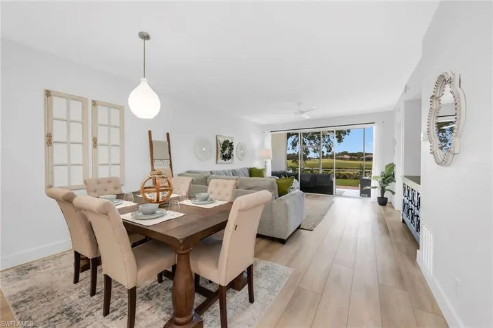 9087  Michael  CIR, Naples, FL 34113
