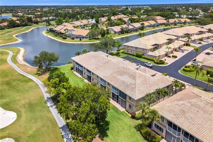 9087  Michael  CIR, Naples, FL 34113